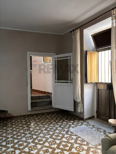 Appartamento in vendita a Noto - foto 3