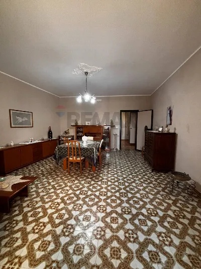Appartamento in vendita a Noto - foto 4