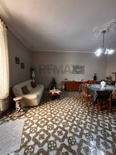 Appartamento in vendita a Noto - foto 5