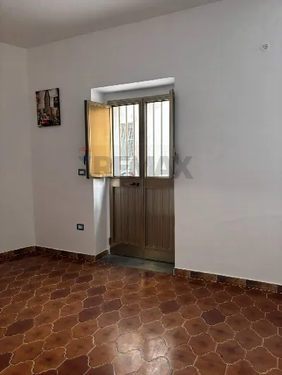 Appartamento in vendita a Noto - foto 9