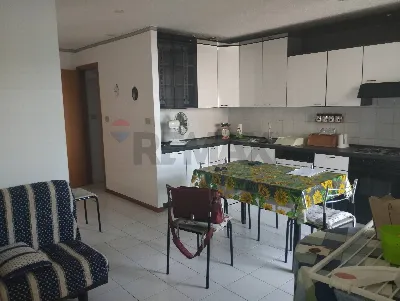 Appartamento a Augusta