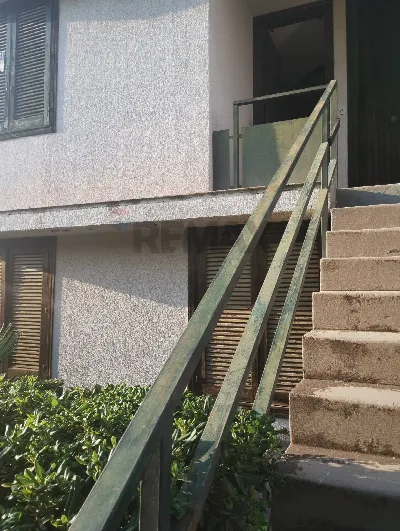 Appartamento in vendita ad Augusta - foto 10