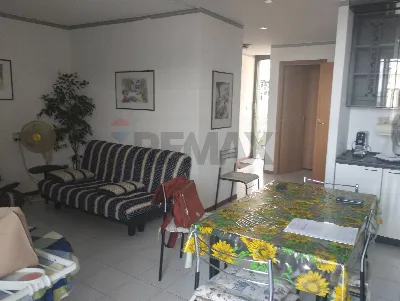 Appartamento in vendita ad Augusta - foto 2