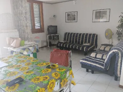 Appartamento in vendita ad Augusta - foto 3