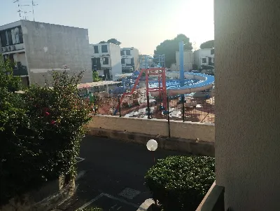 Appartamento in vendita ad Augusta - foto 4