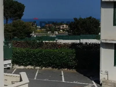 Appartamento in vendita ad Augusta - foto 5