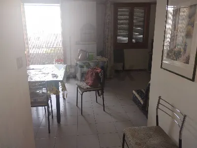 Appartamento in vendita ad Augusta - foto 6