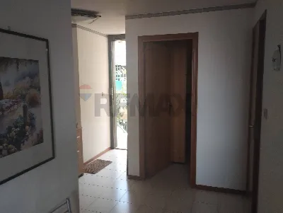 Appartamento in vendita ad Augusta - foto 7