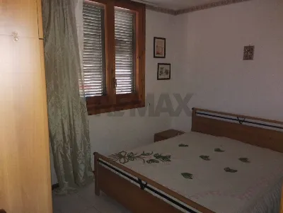 Appartamento in vendita ad Augusta - foto 8