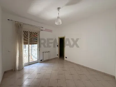 Appartamento in vendita a Priolo Gargallo - foto 1