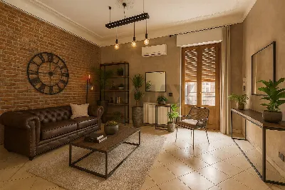 Appartamento in vendita a Priolo Gargallo - foto 2