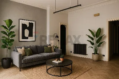 Appartamento in vendita a Priolo Gargallo - foto 4