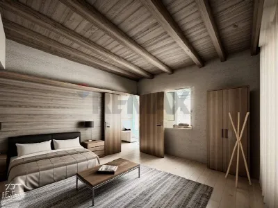 Appartamento in vendita a Priolo Gargallo - foto 6