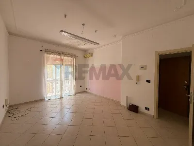 Appartamento in vendita a Priolo Gargallo - foto 8