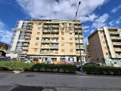 Appartamento a Siracusa