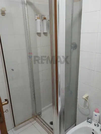 Appartamento in vendita ad Augusta - foto 10