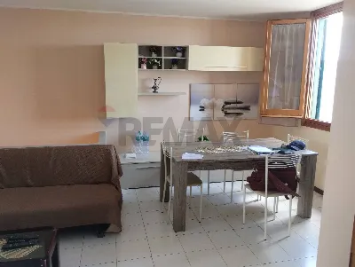 Appartamento in vendita ad Augusta - foto 2