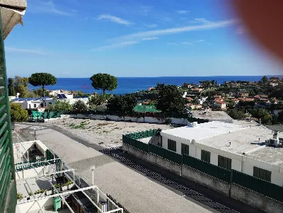 Appartamento in vendita ad Augusta - foto 3