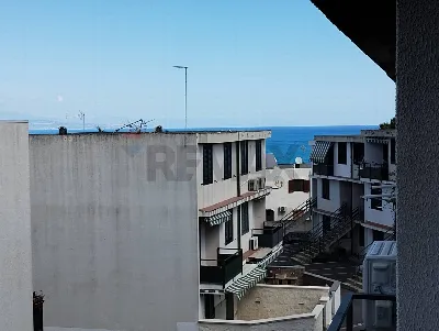 Appartamento in vendita ad Augusta - foto 4