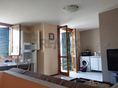 Appartamento in vendita ad Augusta - foto 5