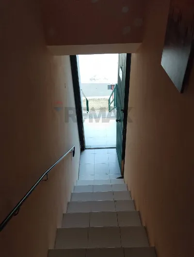 Appartamento in vendita ad Augusta - foto 6