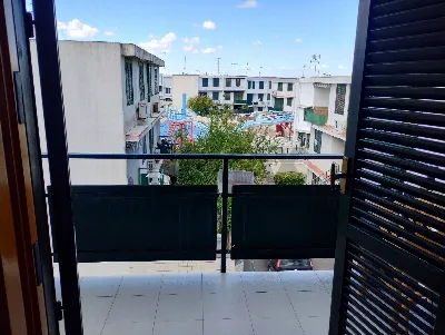 Appartamento in vendita ad Augusta - foto 8