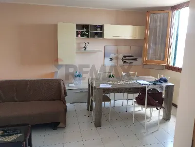 Appartamento in vendita ad Augusta - foto 9