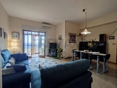 Appartamento a Siracusa