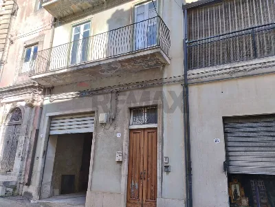 Appartamento in vendita a Modica - foto 1