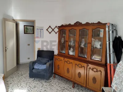 Appartamento in vendita a Modica - foto 10