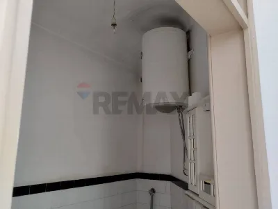 Appartamento in vendita a Modica - foto 2