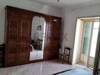 Appartamento in vendita a Modica - foto 3