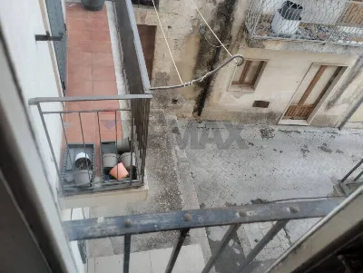 Appartamento in vendita a Modica - foto 4