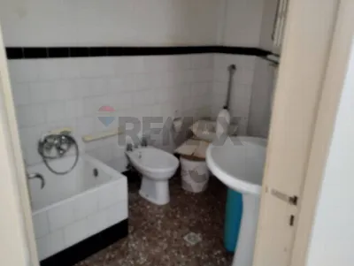 Appartamento in vendita a Modica - foto 5