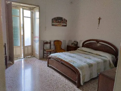 Appartamento in vendita a Modica - foto 6