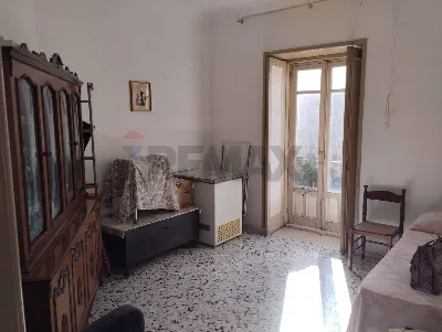 Appartamento in vendita a Modica - foto 7