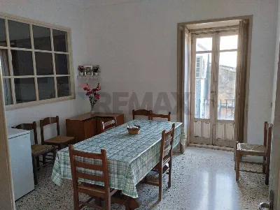 Appartamento in vendita a Modica - foto 8