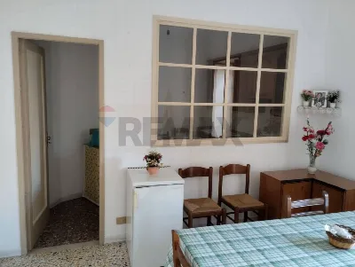 Appartamento in vendita a Modica - foto 9