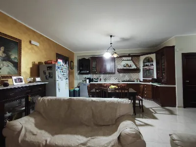 Appartamento in vendita a Floridia - foto 4
