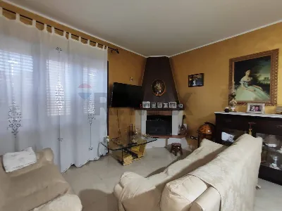 Appartamento in vendita a Floridia - foto 5