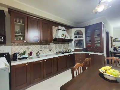 Appartamento in vendita a Floridia - foto 6