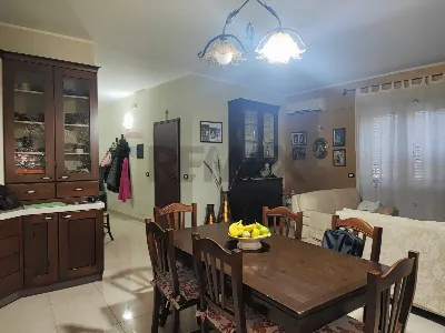 Appartamento in vendita a Floridia - foto 8