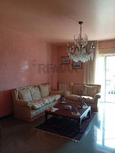 Appartamento in vendita a Carlentini - foto 5