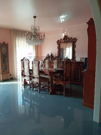 Appartamento in vendita a Carlentini - foto 6