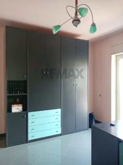 Appartamento in vendita a Carlentini - foto 7