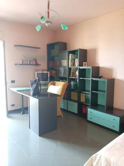 Appartamento in vendita a Carlentini - foto 8