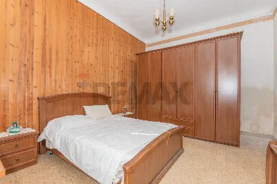 Appartamento in vendita a Noto - foto 10