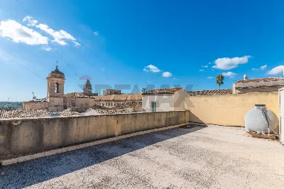 Appartamento in vendita a Noto - foto 2