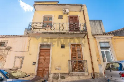 Appartamento in vendita a Noto - foto 3
