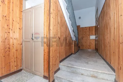 Appartamento in vendita a Noto - foto 5